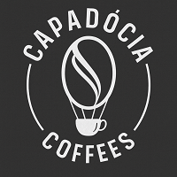 logoCafeBlack01_200x200